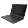 Stacja Graficzno-Robocza Dell Precision 7560 i7-11850H 32GB 512GB SSD 15,6